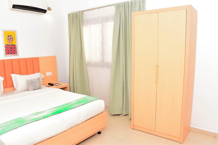 Room 55 of 74