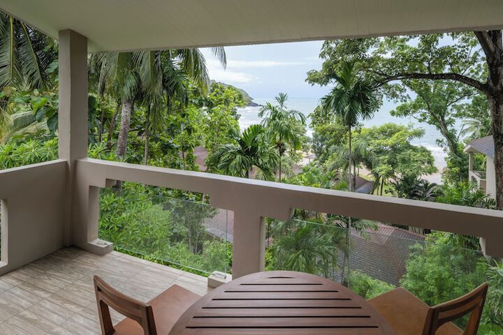 Terrace/Patio 47 of 103