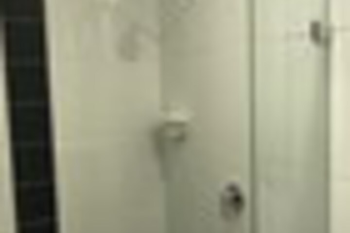 Room 116 of 156