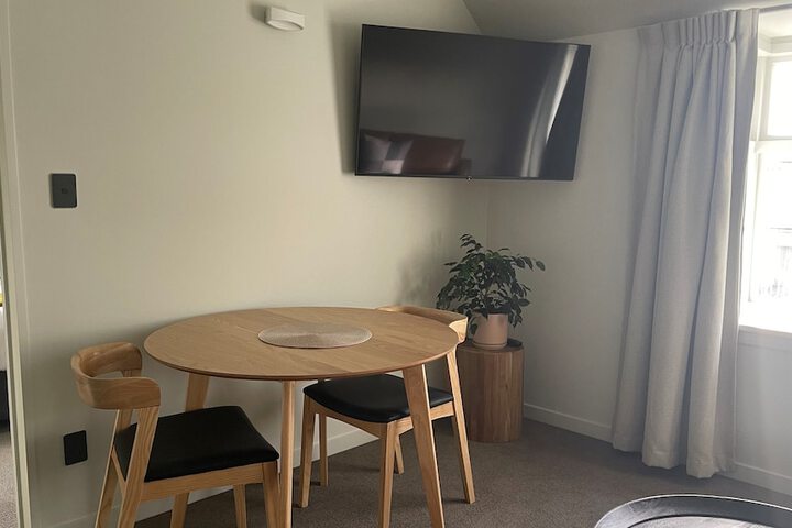 Room 7 of 81