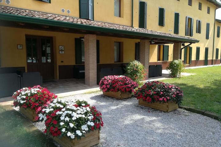 Hotel 57 of 78