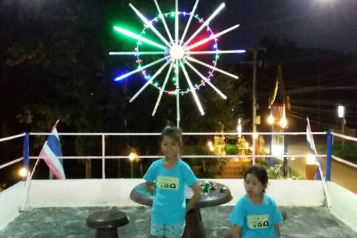 Photo 11
