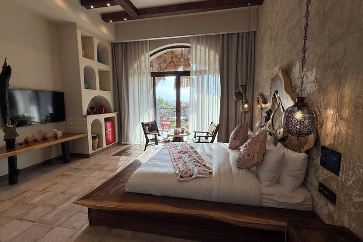 Room 14 of 202