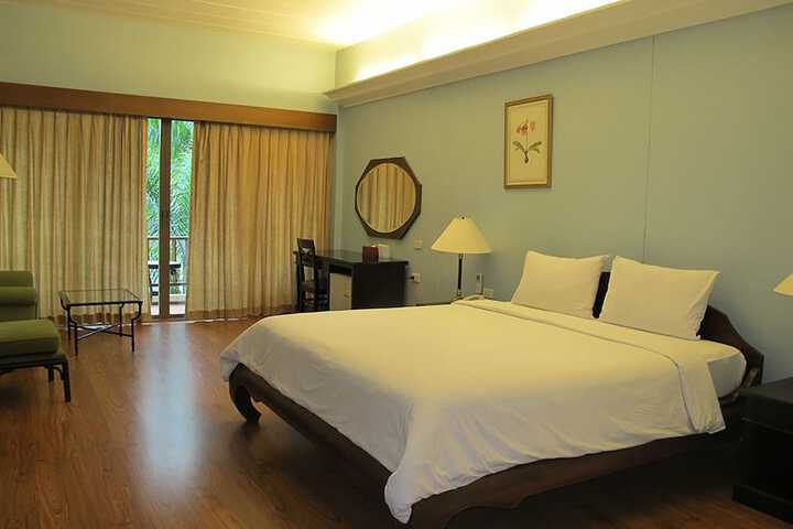 Room 20 of 46