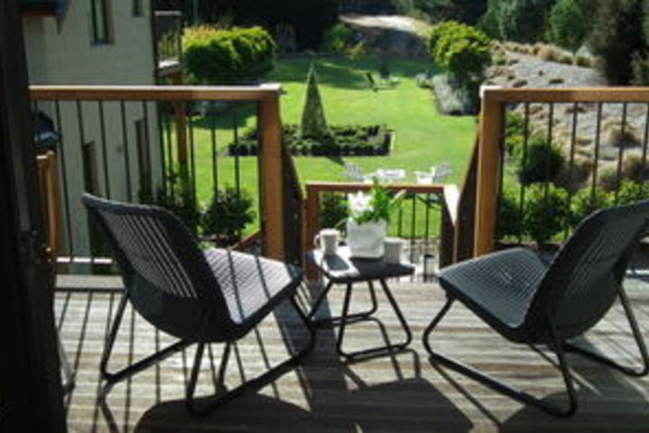 Terrace/Patio 36 of 36