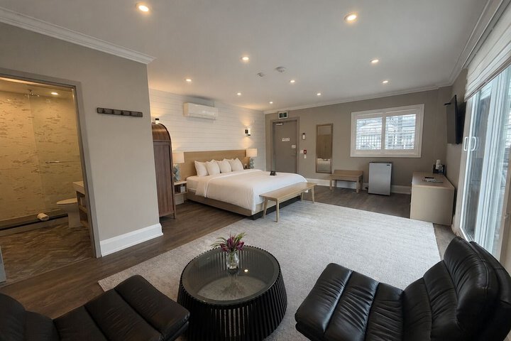 Room 46 of 116