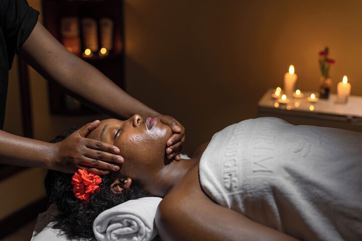 Wellness Treatments