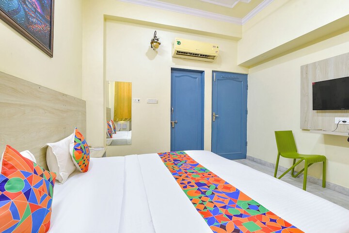 Room 22 of 31