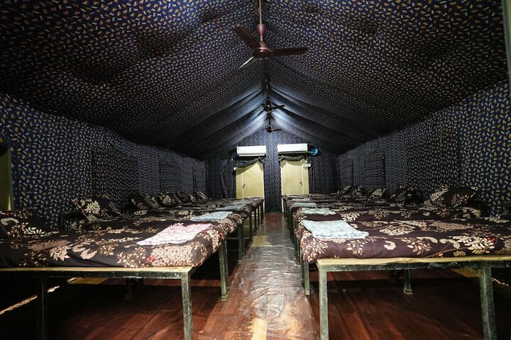 Room 9 of 59
