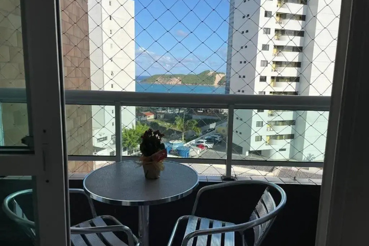 Terrace/Patio 7 of 15