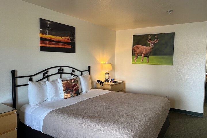Room 10 of 80