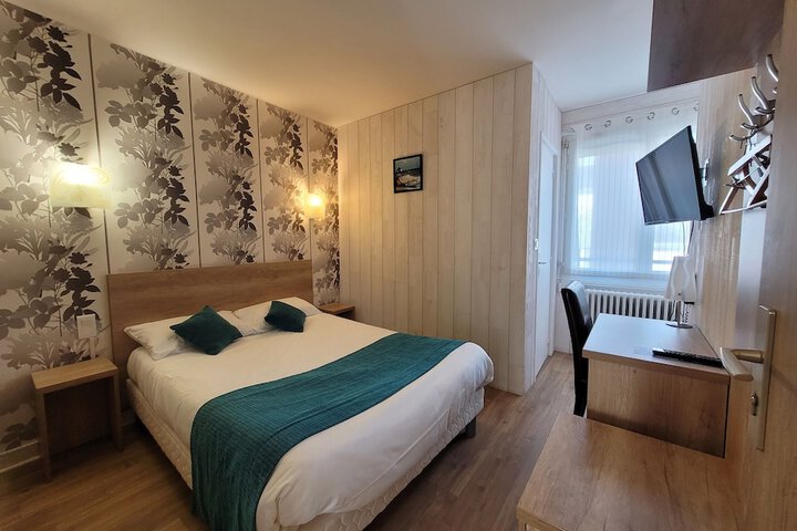Room 19 of 54