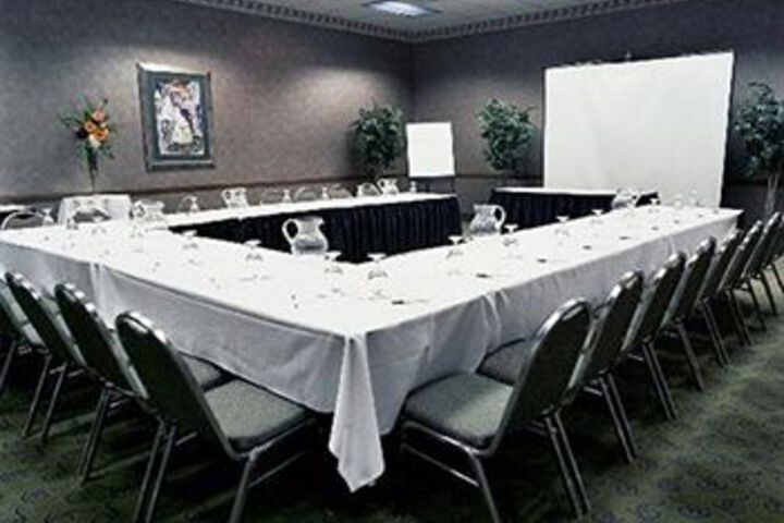 Meeting 42 of 50