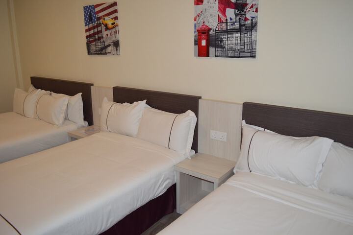 Room 22 of 57