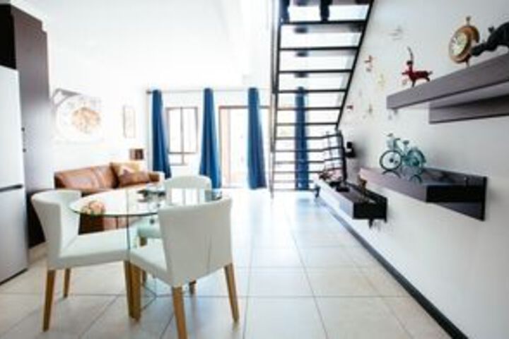 Room 21 of 24