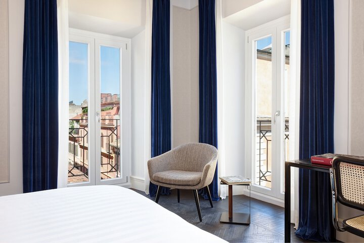 Room 44 of 78