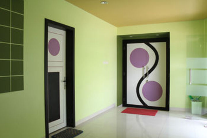 Ballroom/Hall 7 of 24
