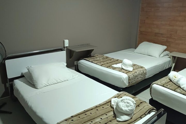 Room 8 of 56