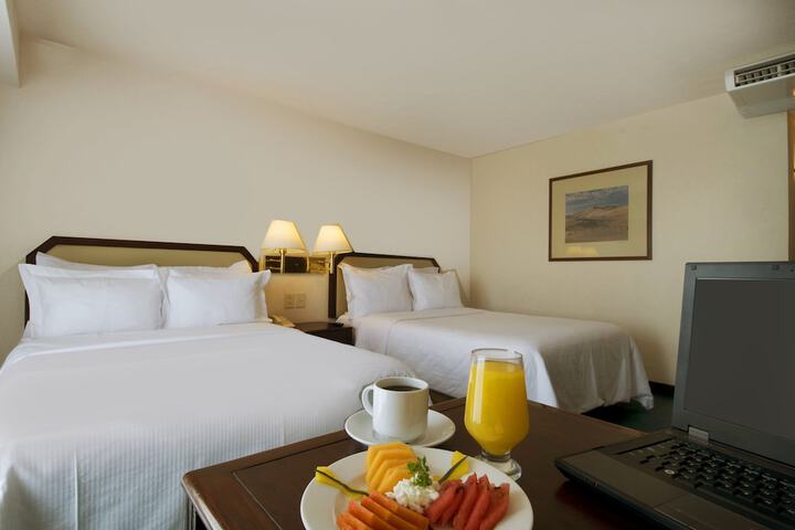 Room 5 of 27