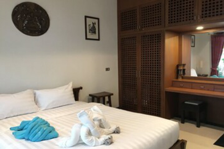 Room 26 of 56