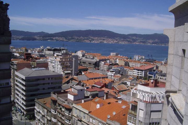 Hotel View 28 of 28