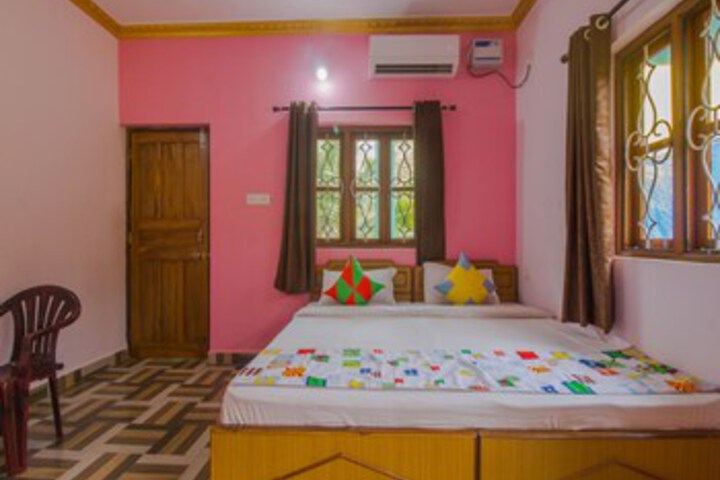 Room 21 of 23