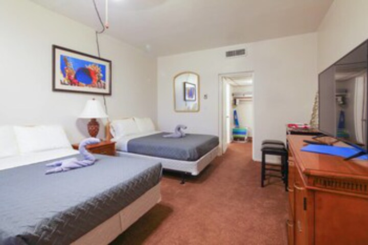 Room 62 of 62