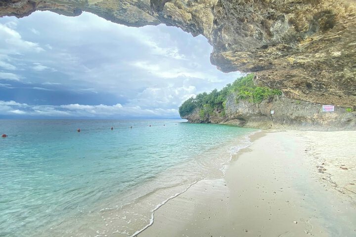Beach 10 of 15