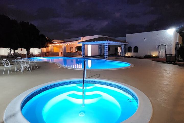 Pool 25 of 38