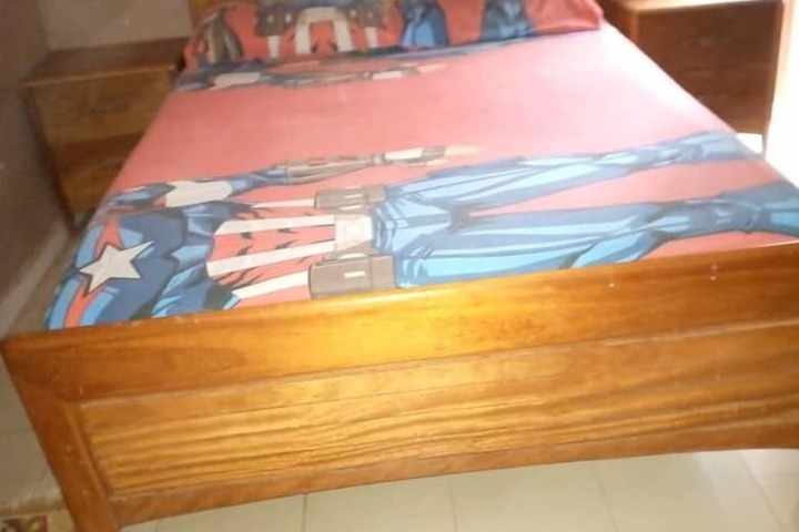 Room 15 of 20