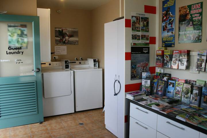 Room 65 of 74