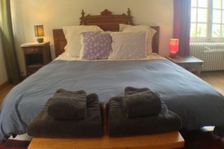 Room 19 of 74