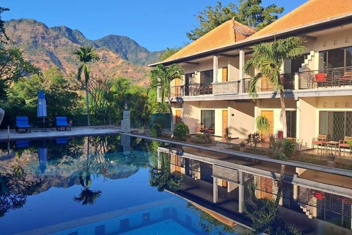 Image of Avana Hotel Pemuteran