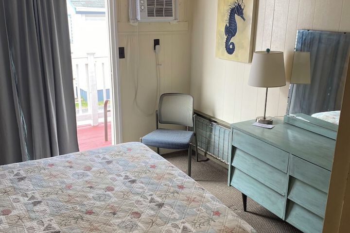 Room 21 of 84