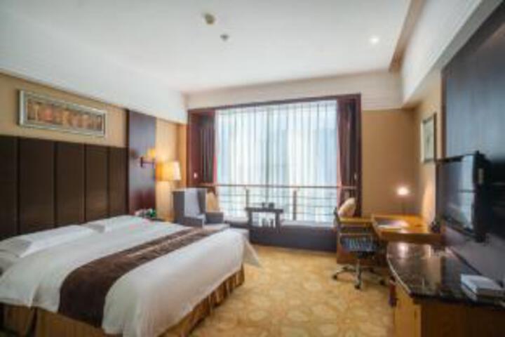 Room 21 of 23