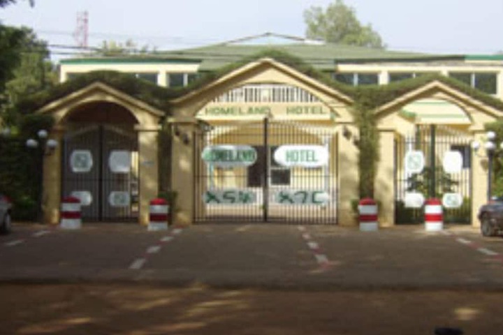 Hero Image 1 of 6