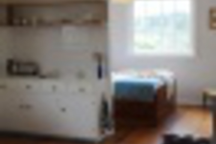 Room 88 of 192