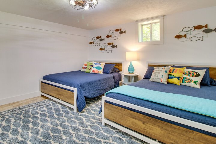 Room 5 of 40