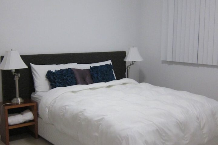 Room 7 of 53