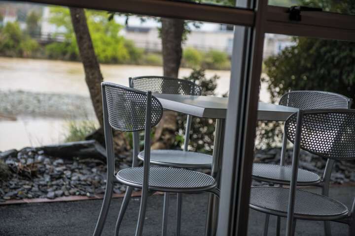 Terrace/Patio 60 of 115
