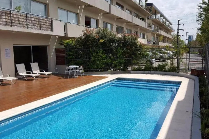 Pool 17 of 27