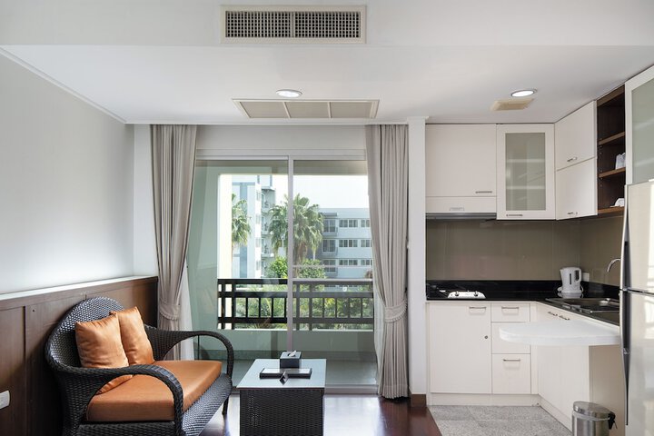 Room 36 of 110