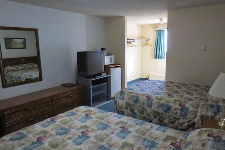Room 22 of 29