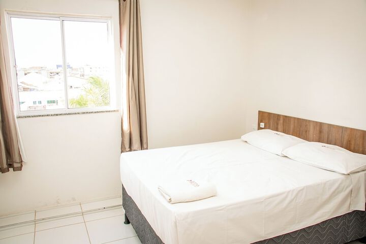 Room 19 of 58