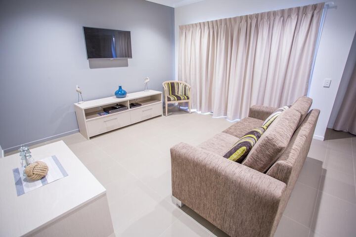 Room 15 of 44
