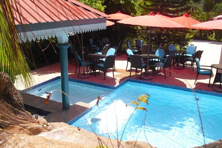 Pool 33 of 98