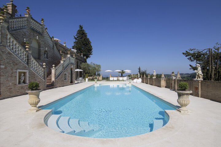 Pool 29 of 59