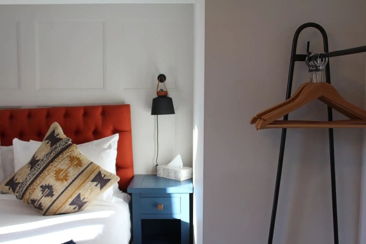 Miscellaneous