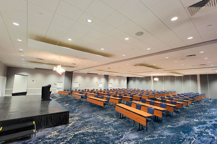 Meeting 111 of 135