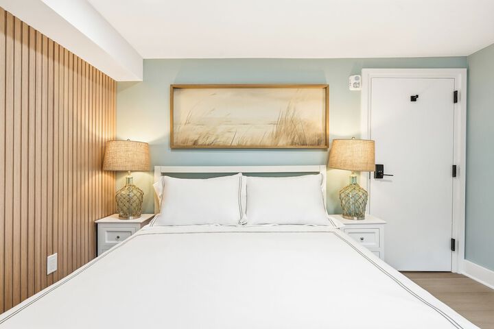 Room 60 of 138